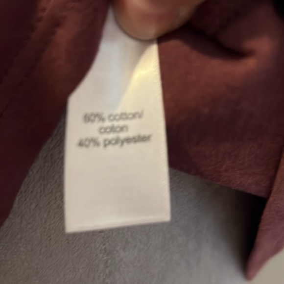 Kind people top - Picture 4 of 6